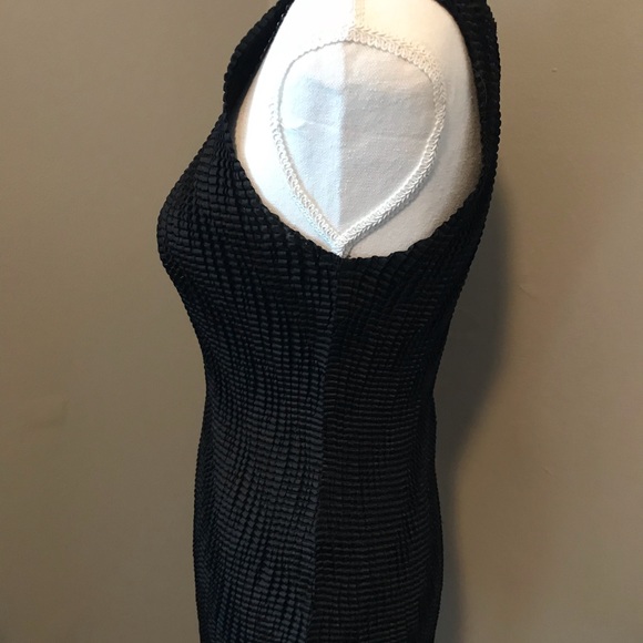 TRIBAL TOP - Picture 3 of 5